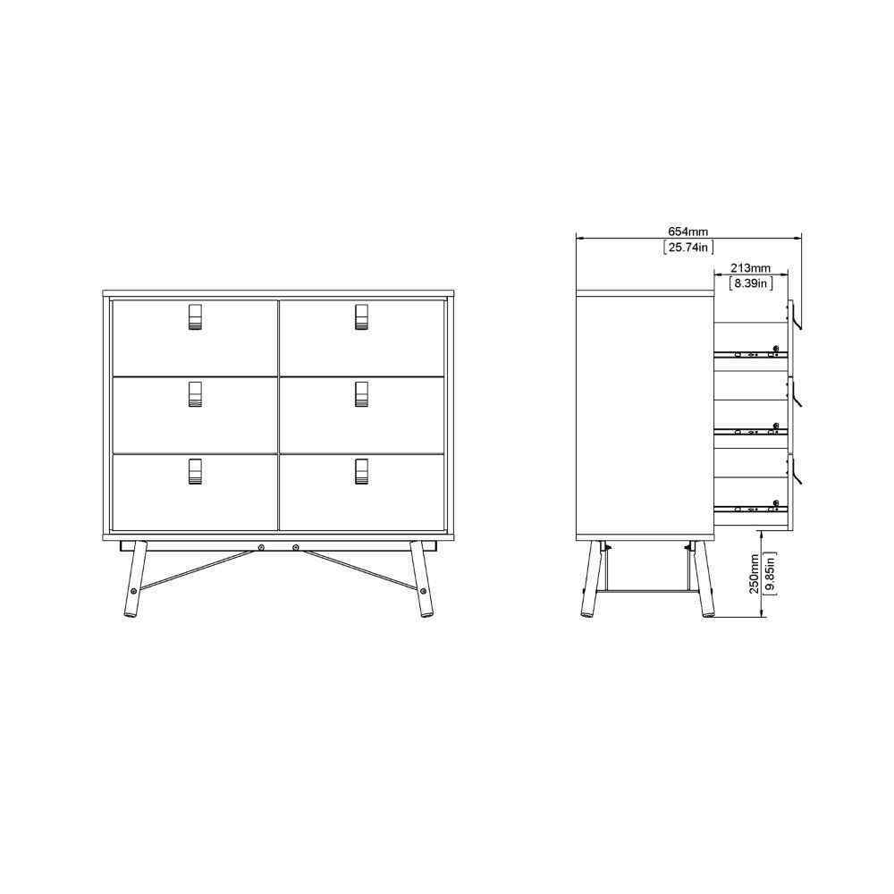 product_small_imgt2